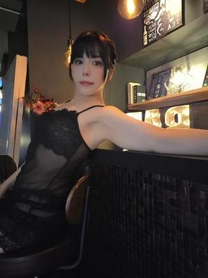 白雪由夏の写メ日記｜プレジデントクラブ 吉原高級店ソープ