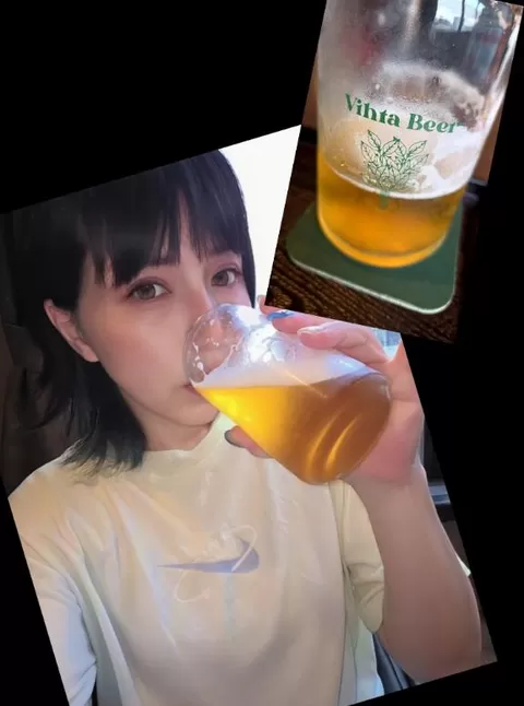 白雪由夏の写メ日記｜プレジデントクラブ 吉原高級店ソープ