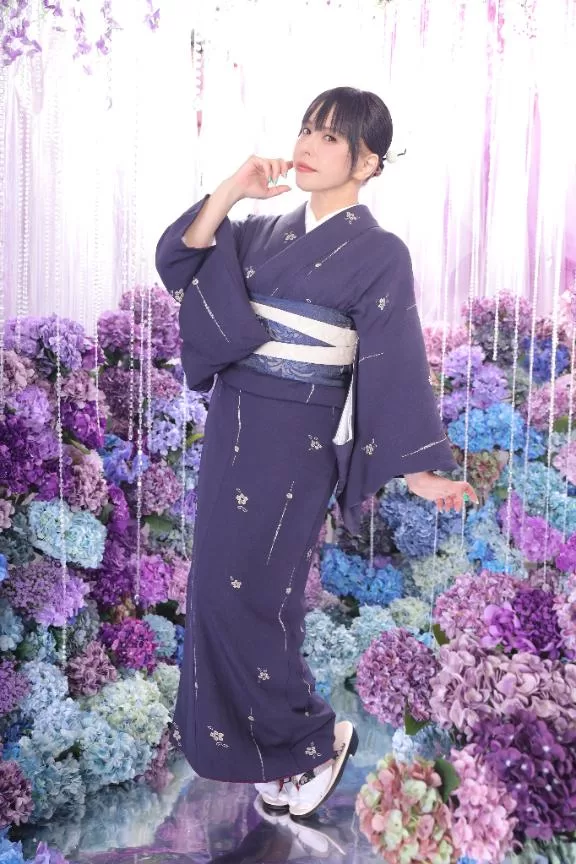 白雪由夏の写メ日記｜プレジデントクラブ 吉原高級店ソープ