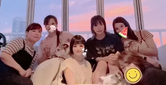 白雪由夏の写メ日記｜プレジデントクラブ 吉原高級店ソープ