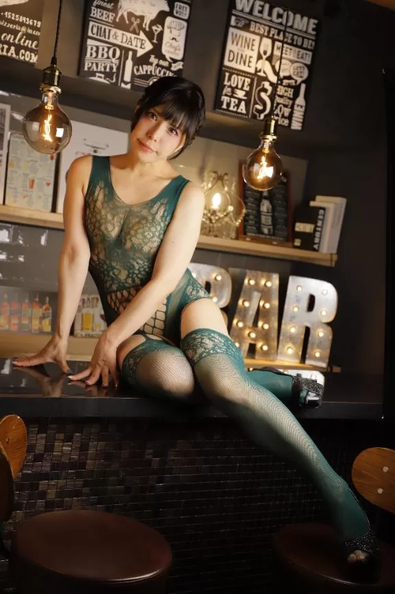 白雪由夏の写メ日記｜プレジデントクラブ 吉原高級店ソープ