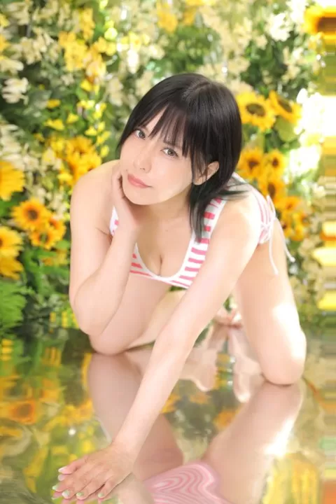 白雪由夏の写メ日記｜プレジデントクラブ 吉原高級店ソープ