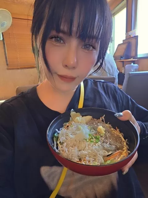 白雪由夏の写メ日記｜プレジデントクラブ 吉原高級店ソープ