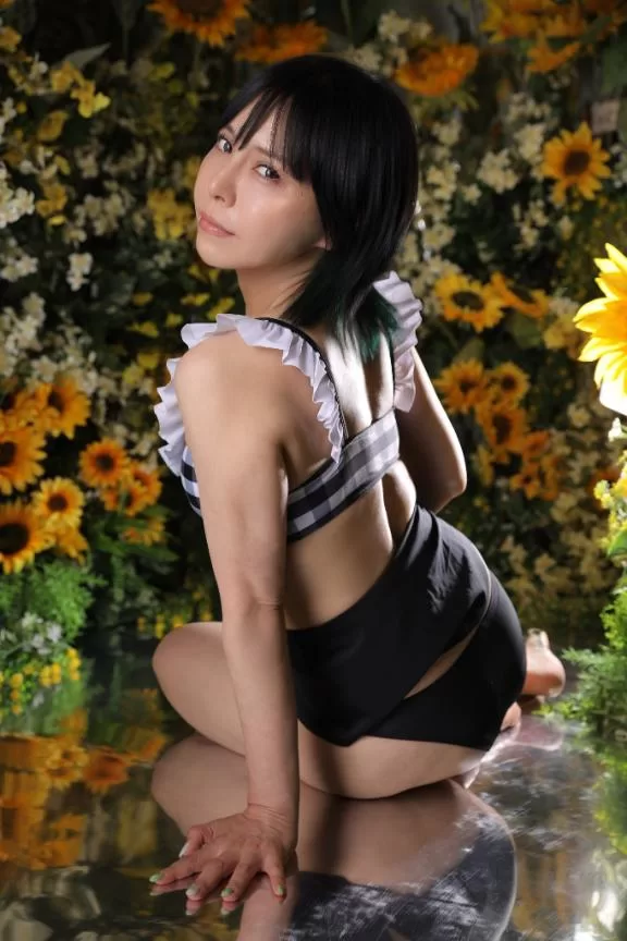 白雪由夏の写メ日記｜プレジデントクラブ 吉原高級店ソープ
