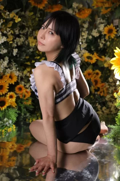 白雪由夏の写メ日記｜プレジデントクラブ 吉原高級店ソープ