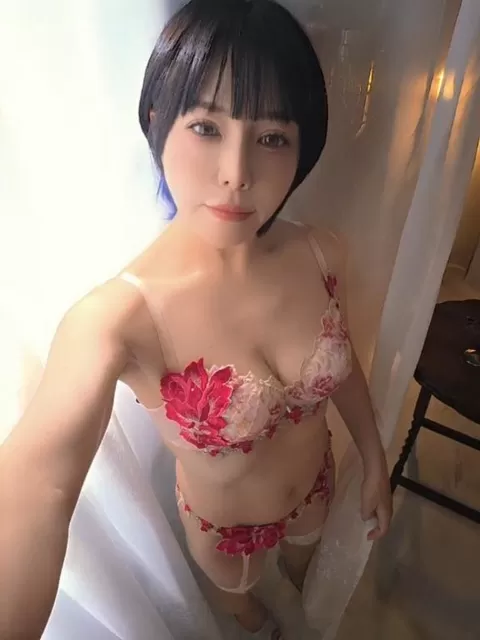 白雪由夏の写メ日記｜プレジデントクラブ 吉原高級店ソープ