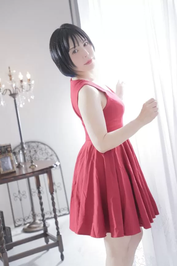 白雪由夏の写メ日記｜プレジデントクラブ 吉原高級店ソープ