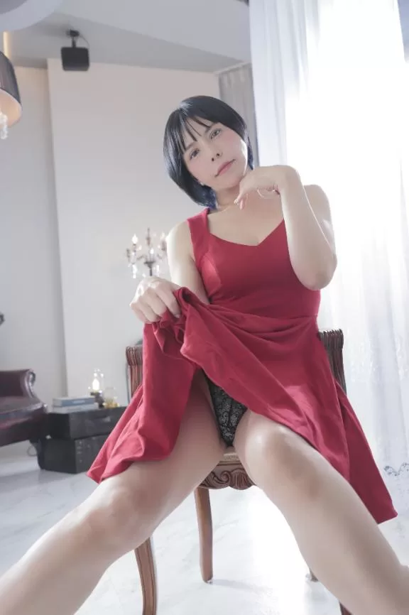 白雪由夏の写メ日記｜プレジデントクラブ 吉原高級店ソープ