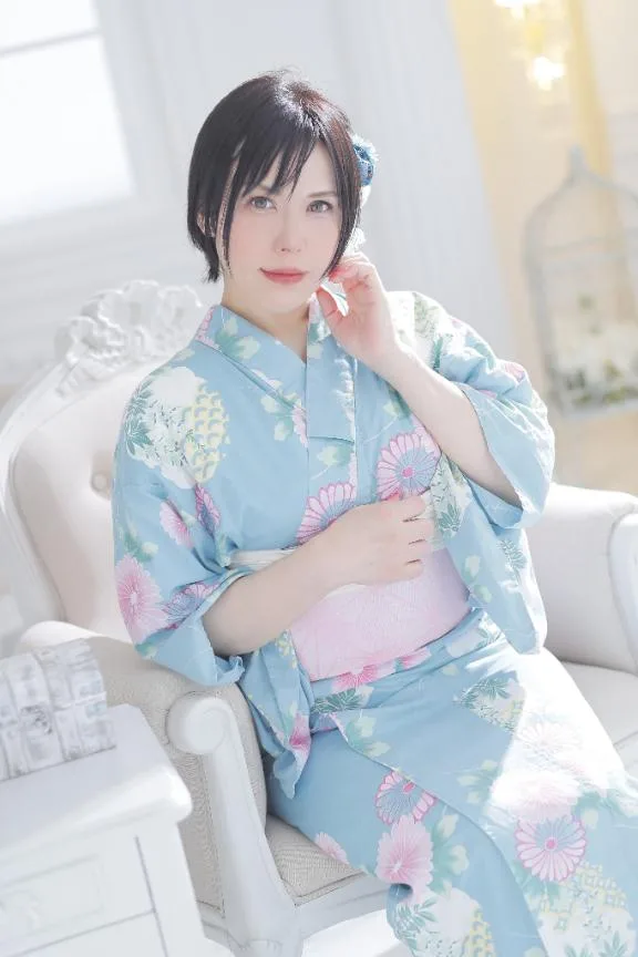 白雪由夏の写メ日記｜プレジデントクラブ 吉原高級店ソープ