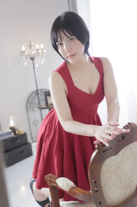 白雪由夏の写メ日記｜プレジデントクラブ 吉原高級店ソープ