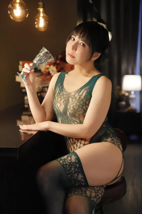 白雪由夏の写メ日記｜プレジデントクラブ 吉原高級店ソープ