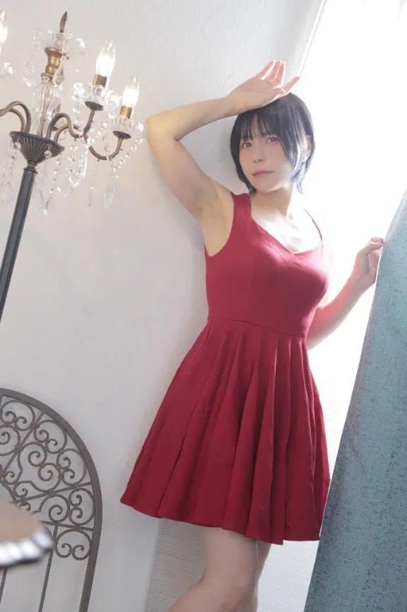 白雪由夏の写メ日記｜プレジデントクラブ 吉原高級店ソープ