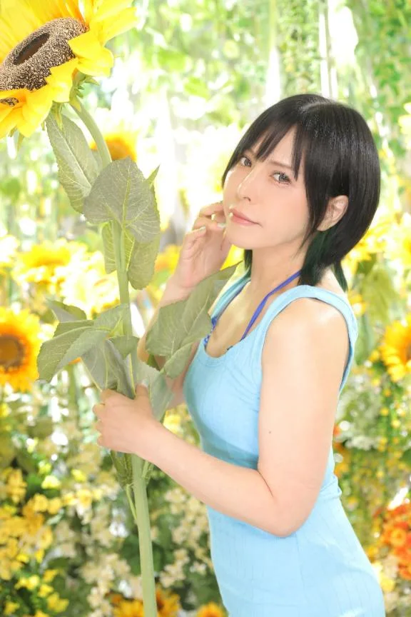 白雪由夏の写メ日記｜プレジデントクラブ 吉原高級店ソープ