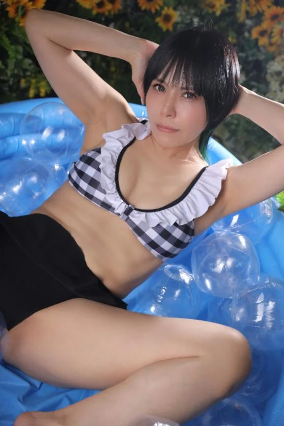 白雪由夏の写メ日記｜プレジデントクラブ 吉原高級店ソープ