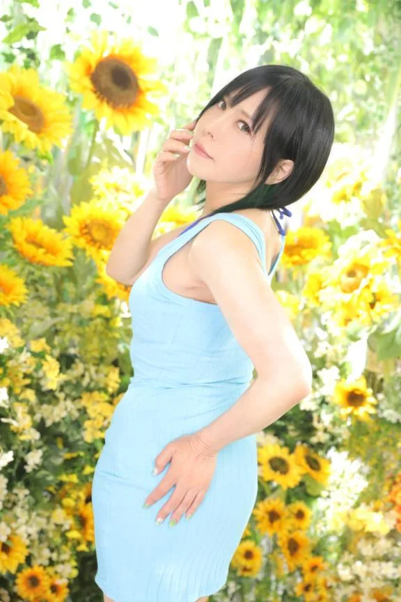 白雪由夏の写メ日記｜プレジデントクラブ 吉原高級店ソープ