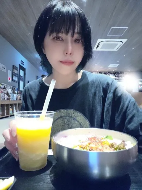 白雪由夏の写メ日記|プレジデントクラブ 吉原高級店ソープ