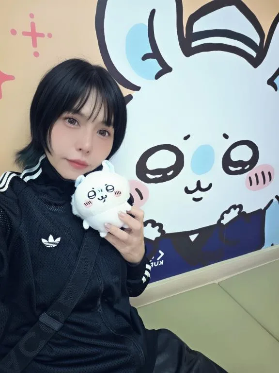 白雪由夏の写メ日記｜プレジデントクラブ 吉原高級店ソープ