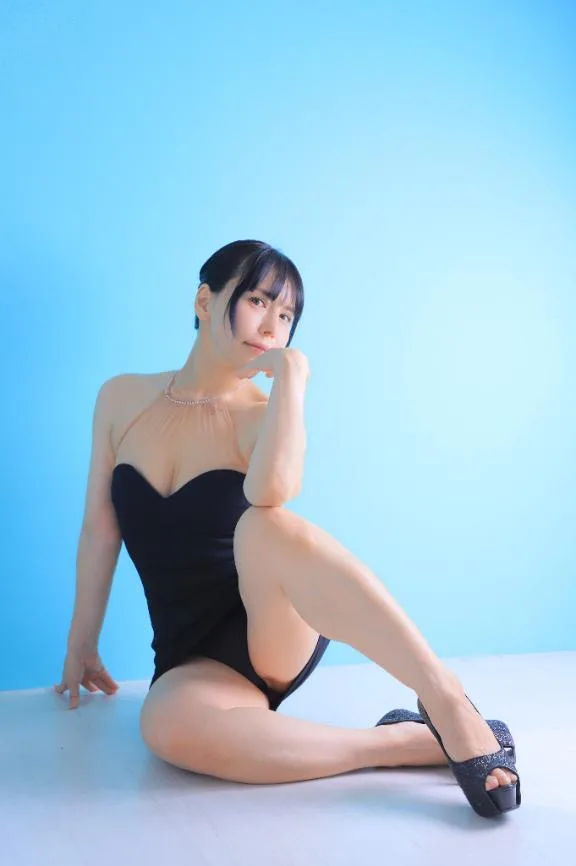 白雪由夏の写メ日記｜プレジデントクラブ 吉原高級店ソープ