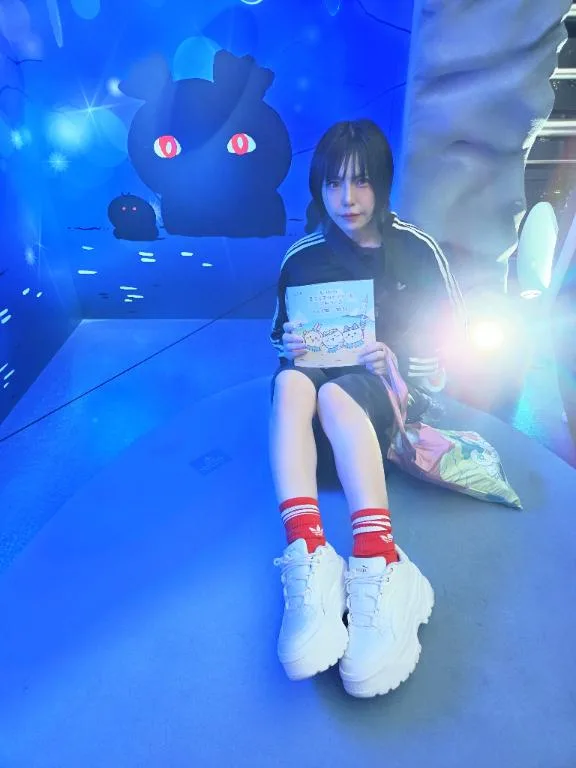 白雪由夏の写メ日記｜プレジデントクラブ 吉原高級店ソープ