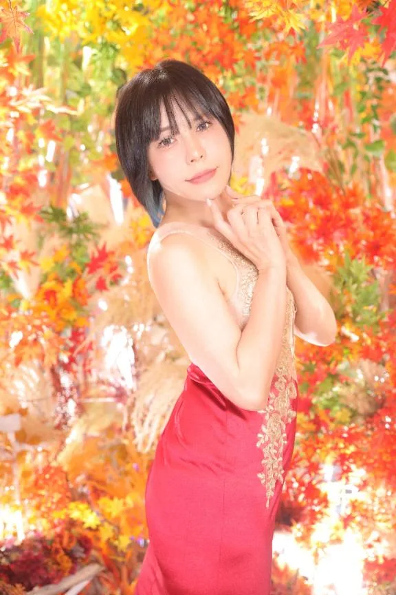 白雪由夏の写メ日記｜プレジデントクラブ 吉原高級店ソープ