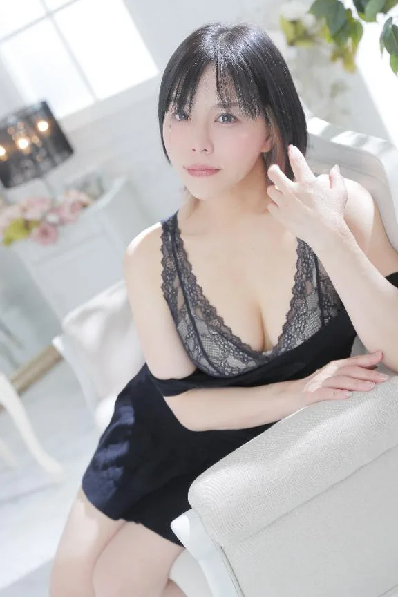 白雪由夏の写メ日記｜プレジデントクラブ 吉原高級店ソープ