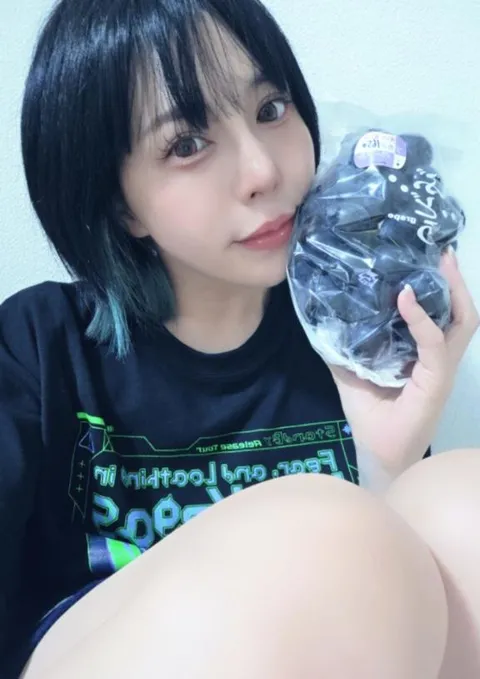 白雪由夏の写メ日記｜プレジデントクラブ 吉原高級店ソープ