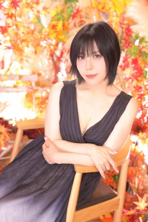 白雪由夏の写メ日記｜プレジデントクラブ 吉原高級店ソープ