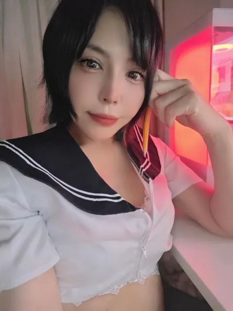 白雪由夏の写メ日記｜プレジデントクラブ 吉原高級店ソープ
