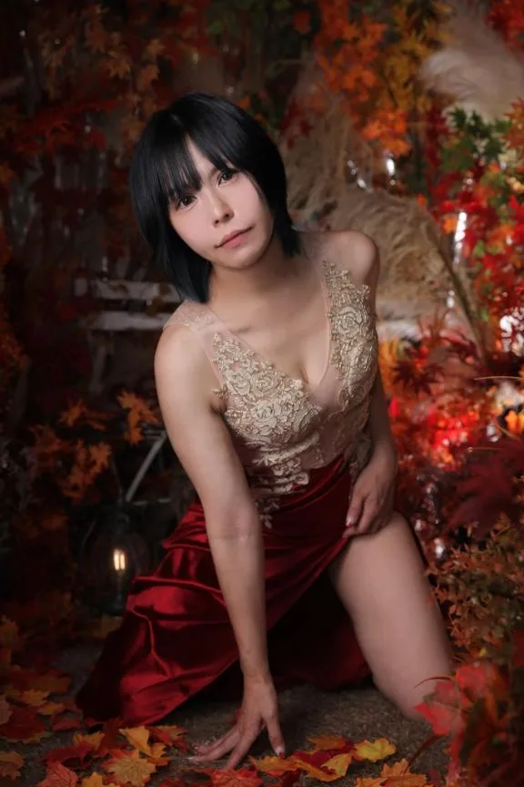 白雪由夏の写メ日記｜プレジデントクラブ 吉原高級店ソープ