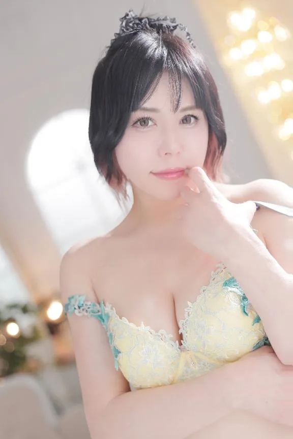 白雪由夏の写メ日記｜プレジデントクラブ 吉原高級店ソープ