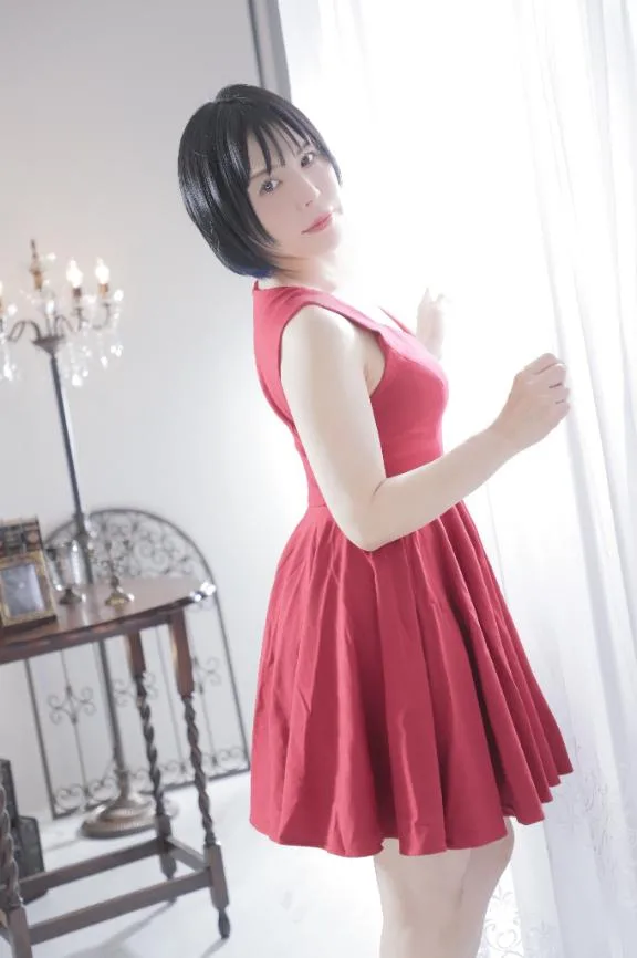 白雪由夏の写メ日記｜プレジデントクラブ 吉原高級店ソープ