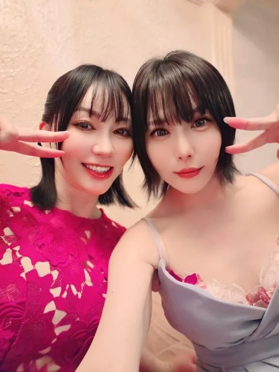 白雪由夏の写メ日記｜プレジデントクラブ 吉原高級店ソープ