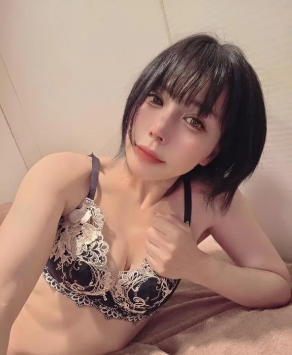 白雪由夏の写メ日記｜プレジデントクラブ 吉原高級店ソープ