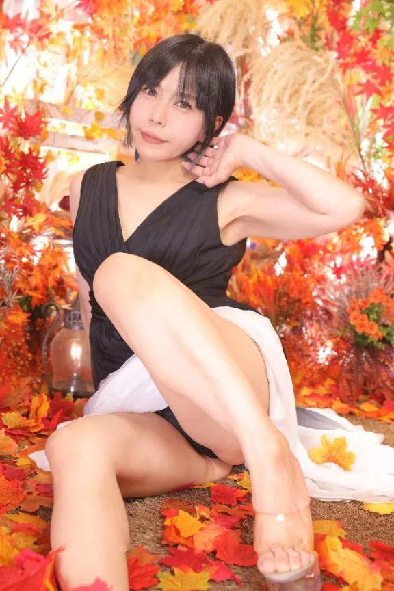 白雪由夏の写メ日記｜プレジデントクラブ 吉原高級店ソープ