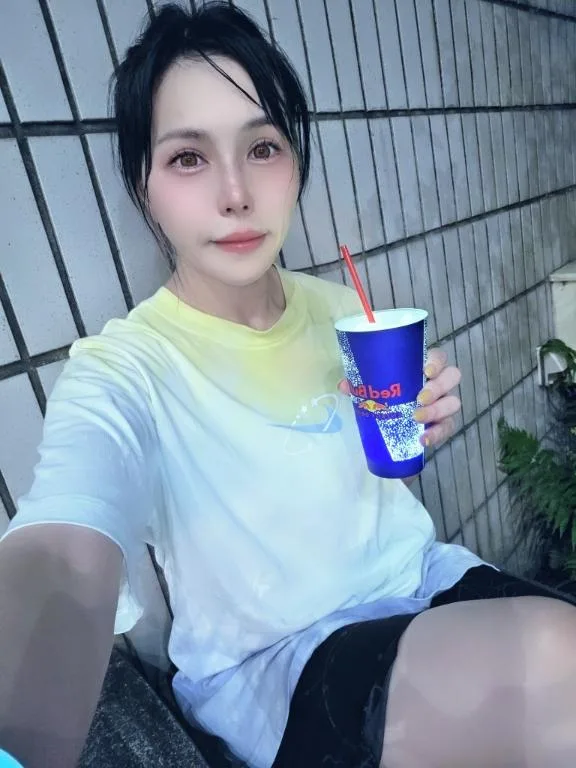 白雪由夏の写メ日記｜プレジデントクラブ 吉原高級店ソープ