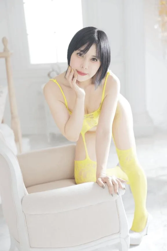 白雪由夏の写メ日記｜プレジデントクラブ 吉原高級店ソープ