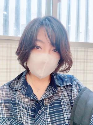 高杉しのぶの写メ日記｜プレジデントクラブ 吉原高級店ソープ