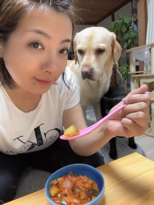 高杉しのぶの写メ日記｜プレジデントクラブ 吉原高級店ソープ