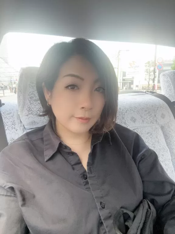 高杉しのぶの写メ日記｜プレジデントクラブ 吉原高級店ソープ
