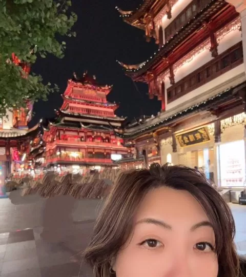 高杉しのぶの写メ日記｜プレジデントクラブ 吉原高級店ソープ
