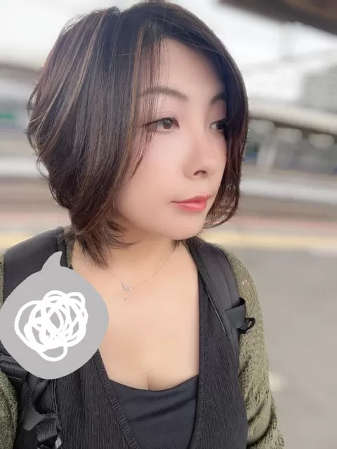 高杉しのぶの写メ日記｜プレジデントクラブ 吉原高級店ソープ
