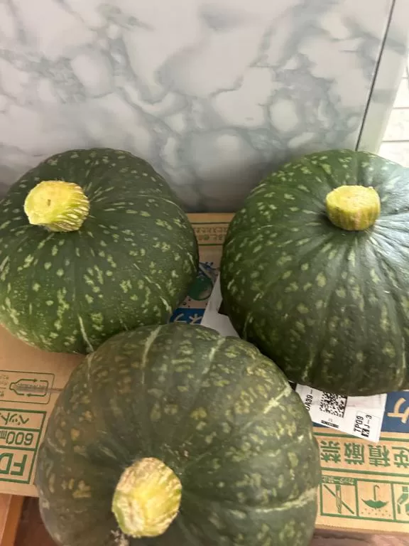 高杉しのぶの写メ日記｜プレジデントクラブ 吉原高級店ソープ