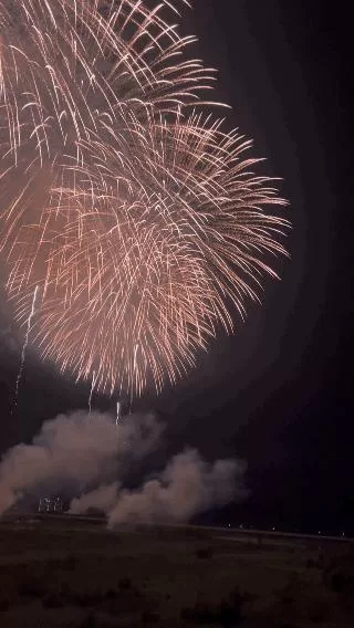 高杉しのぶの写メ日記｜プレジデントクラブ 吉原高級店ソープ
