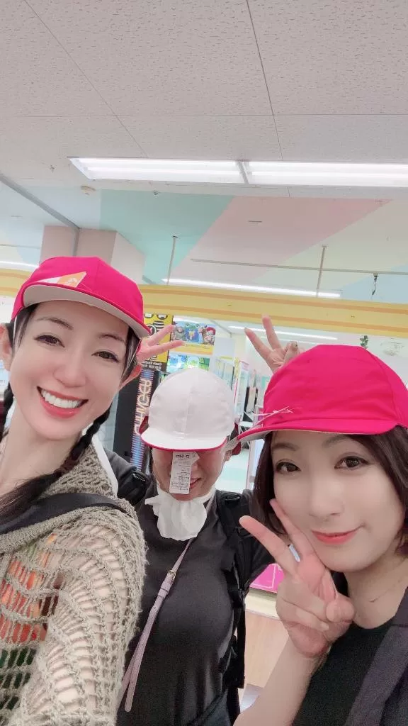 高杉しのぶの写メ日記｜プレジデントクラブ 吉原高級店ソープ