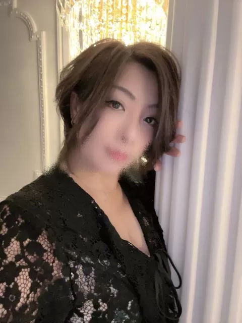 高杉しのぶの写メ日記｜プレジデントクラブ 吉原高級店ソープ