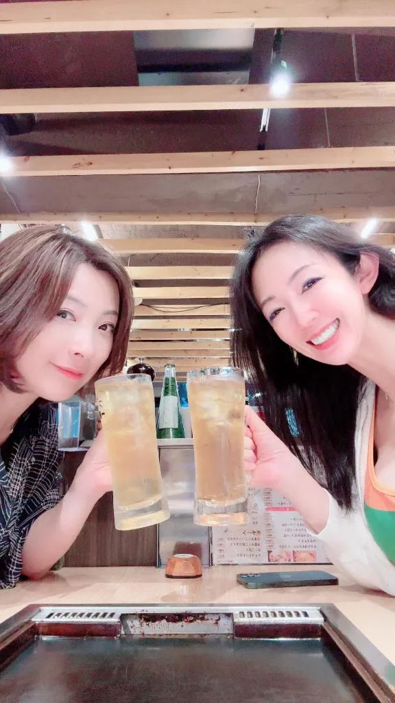 高杉しのぶの写メ日記｜プレジデントクラブ 吉原高級店ソープ