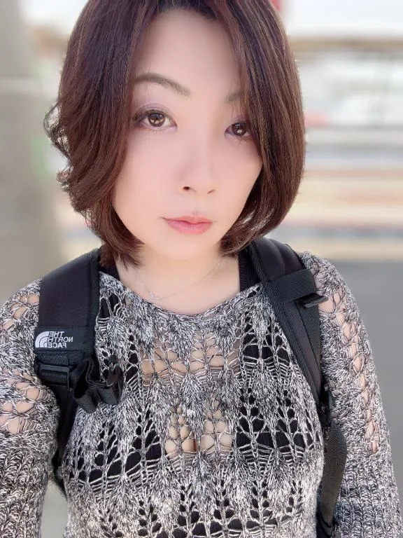 高杉しのぶの写メ日記｜プレジデントクラブ 吉原高級店ソープ