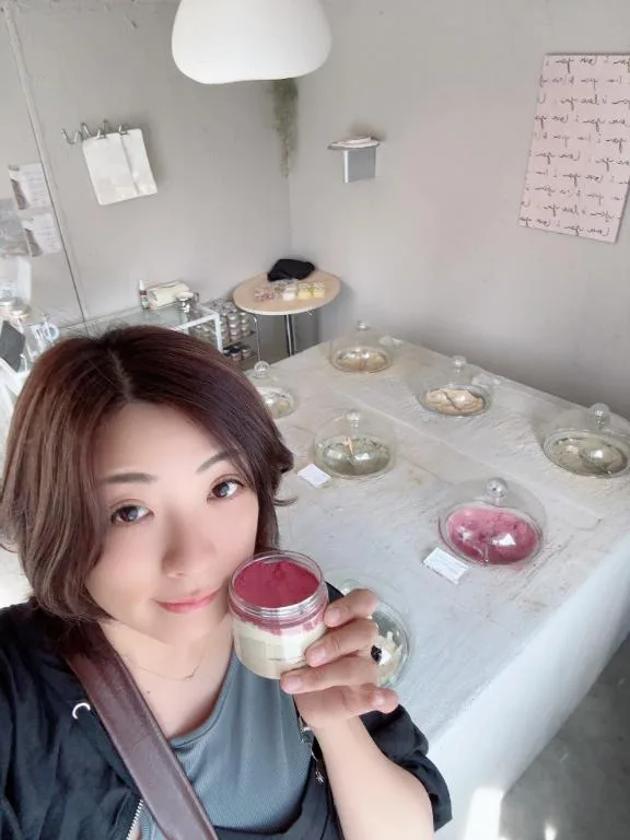 高杉しのぶの写メ日記｜プレジデントクラブ 吉原高級店ソープ
