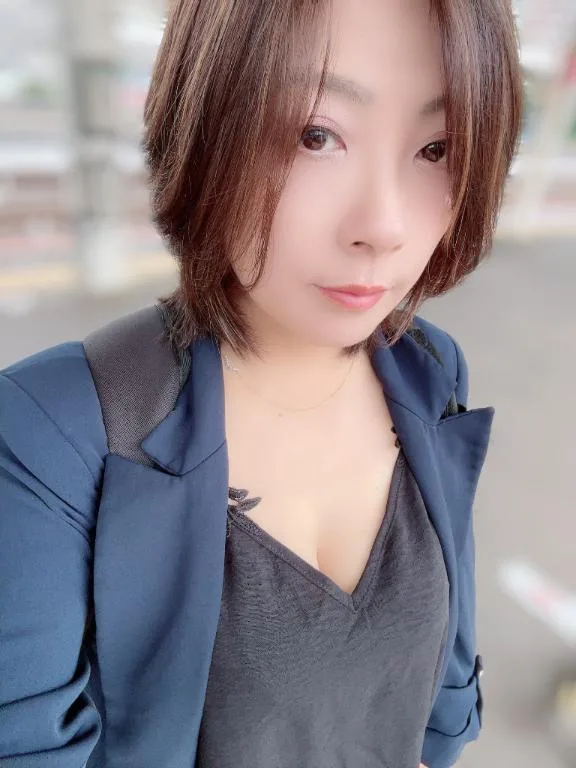 高杉しのぶの写メ日記｜プレジデントクラブ 吉原高級店ソープ