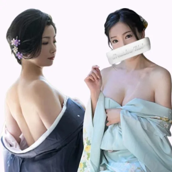 高杉しのぶの写メ日記｜プレジデントクラブ 吉原高級店ソープ